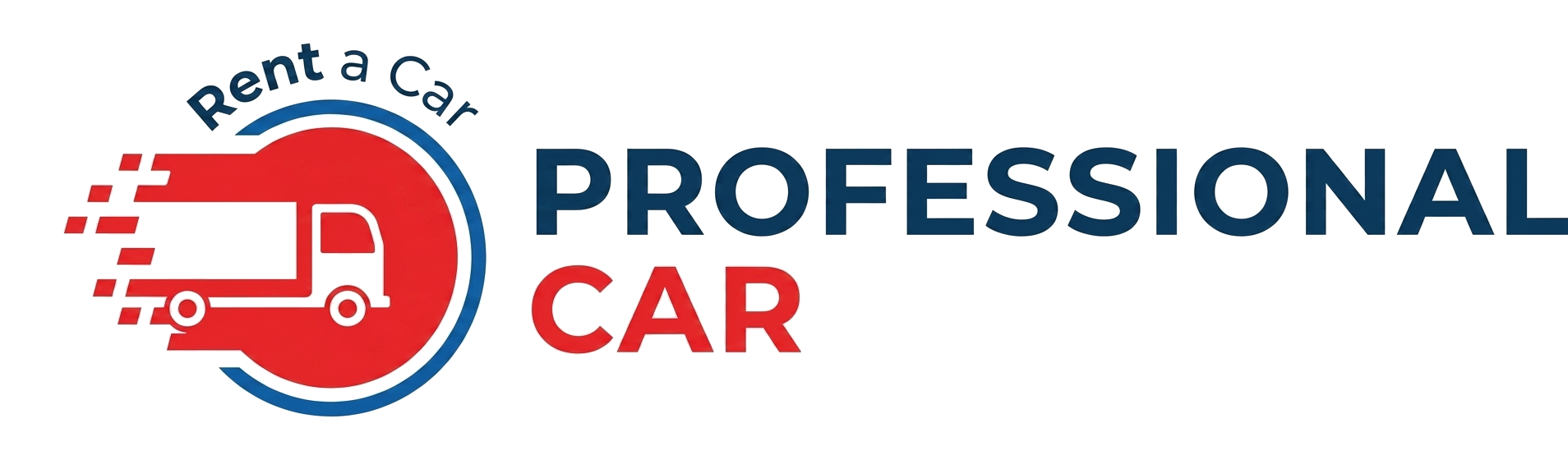 Professional Car